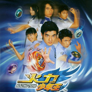 精品国产免费观看一区高清
