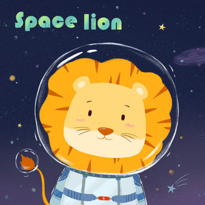 精品国产免费观看一区高清
