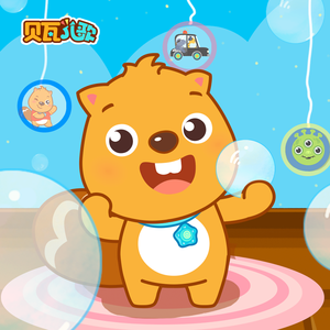 精品国产免费观看一区高清
