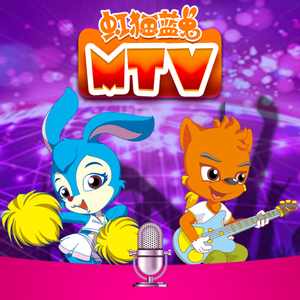 精品国产免费观看一区高清
