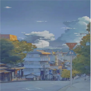 精品国产免费观看一区高清
