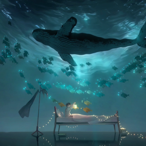 精品国产免费观看一区高清
