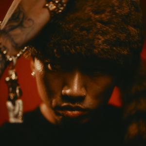 精品国产免费观看一区高清
