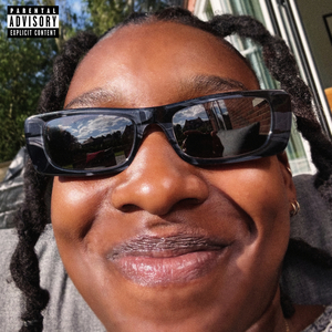 精品国产免费观看一区高清
