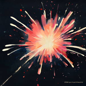 精品国产免费观看一区高清
