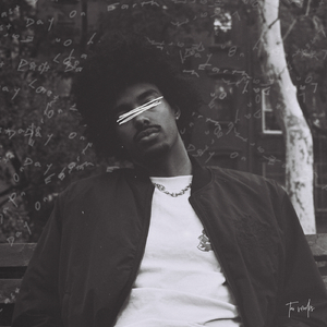 精品国产免费观看一区高清
