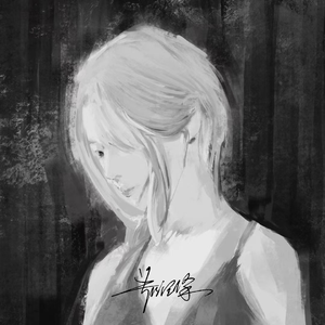 精品国产免费观看一区高清
