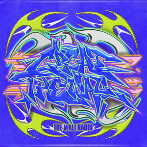 精品国产免费观看一区高清
