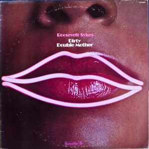 精品国产免费观看一区高清
