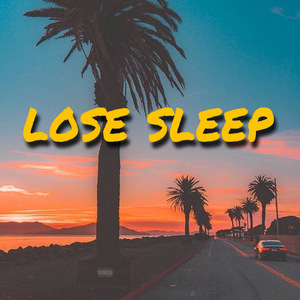 精品国产免费观看一区高清
