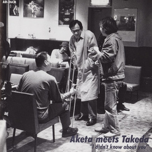 精品国产免费观看一区高清
