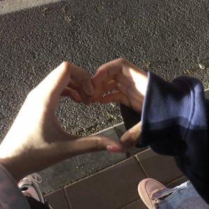 精品国产免费观看一区高清
