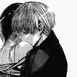 精品国产免费观看一区高清
