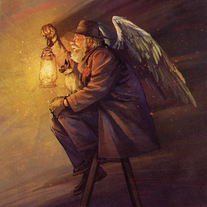 精品国产免费观看一区高清
