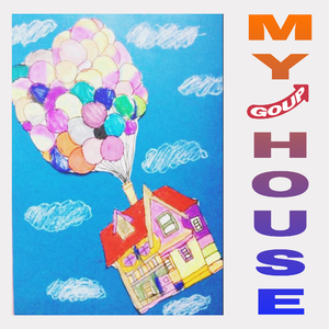 精品国产免费观看一区高清
