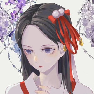 精品国产免费观看一区高清
