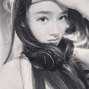 精品国产免费观看一区高清
