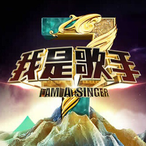 精品国产免费观看一区高清
