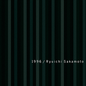 精品国产免费观看一区高清
