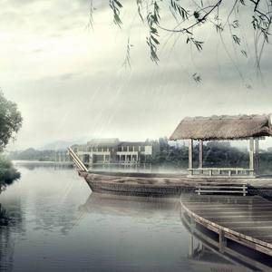 精品国产免费观看一区高清
