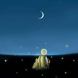 精品国产免费观看一区高清
