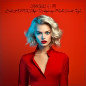 精品国产免费观看一区高清
