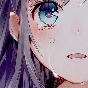 精品国产免费观看一区高清
