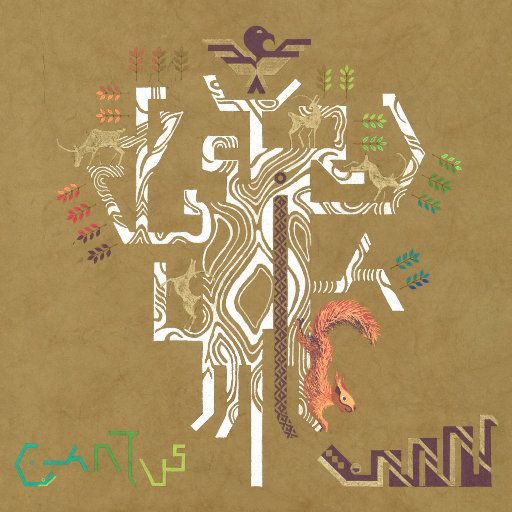 精品国产免费观看一区高清
