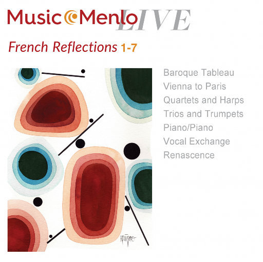 精品国产免费观看一区高清
