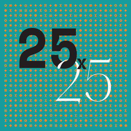 精品国产免费观看一区高清
