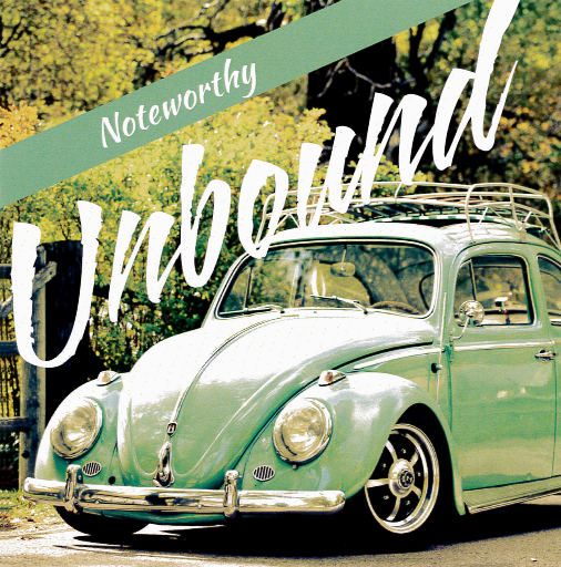 精品国产免费观看一区高清
